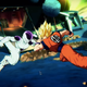 Image for article titled Maddy's Top 10 Games Of 2018